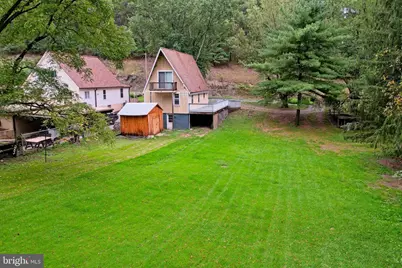 710 Golden Lane, Cumberland, MD 21502 - Photo 35