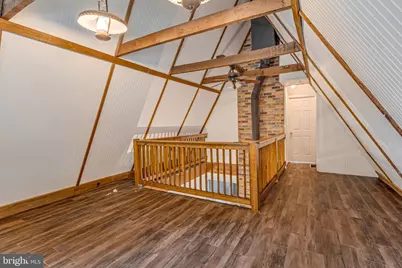 710 Golden Lane, Cumberland, MD 21502 - Photo 17