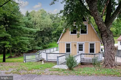 710 Golden Lane, Cumberland, MD 21502 - Photo 31