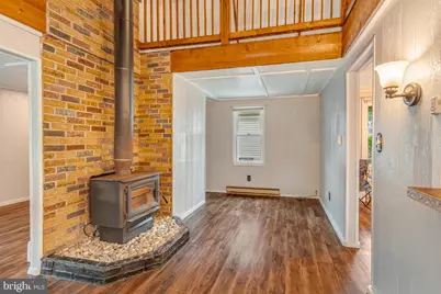 710 Golden Lane, Cumberland, MD 21502 - Photo 13