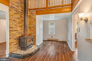 710 Golden Ln, Cumberland, MD 21502 - Photo 13