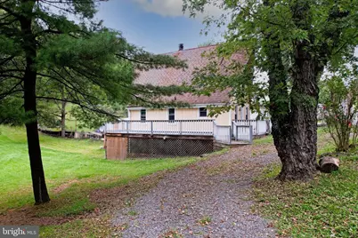 710 Golden Lane, Cumberland, MD 21502 - Photo 33