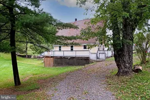 710 Golden Ln, Cumberland, MD 21502 - Photo 33