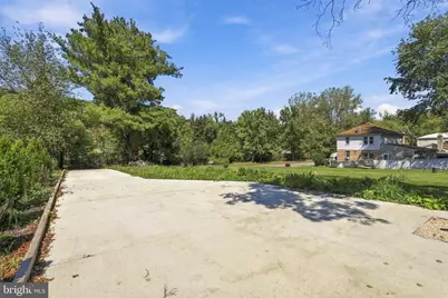 19 National Highway, Lavale, MD 21502 - Photo 33