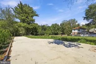 19 National Hwy, Lavale, MD 21502 - Photo 33