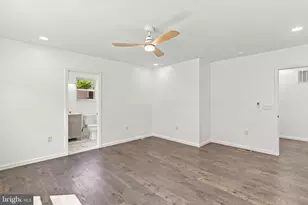19 National Hwy, Lavale, MD 21502 - Photo 41