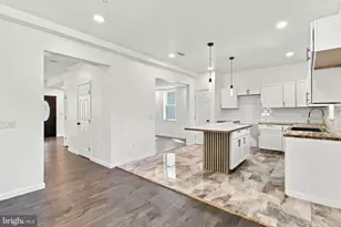 19 National Hwy, Lavale, MD 21502 - Photo 7