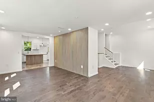 19 National Hwy, Lavale, MD 21502 - Photo 11