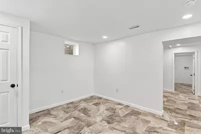 19 National Highway, Lavale, MD 21502 - Photo 29