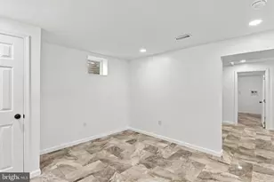 19 National Hwy, Lavale, MD 21502 - Photo 29