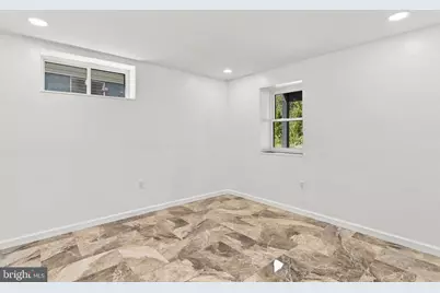 19 National Highway, Lavale, MD 21502 - Photo 23