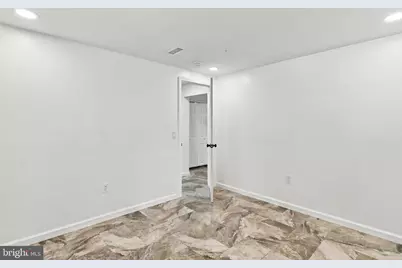 19 National Highway, Lavale, MD 21502 - Photo 27