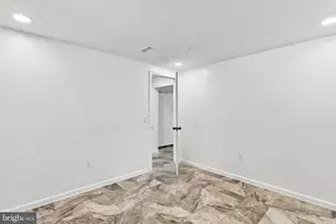 19 National Hwy, Lavale, MD 21502 - Photo 27