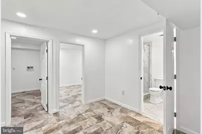 19 National Highway, Lavale, MD 21502 - Photo 25