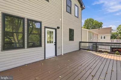 19 National Highway, Lavale, MD 21502 - Photo 31