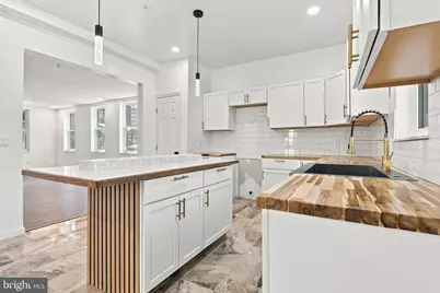 19 National Highway, Lavale, MD 21502 - Photo 5