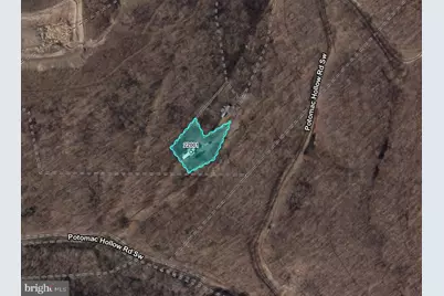 Potomac Hollow Road SW, Barton, MD 21521 - Photo 1
