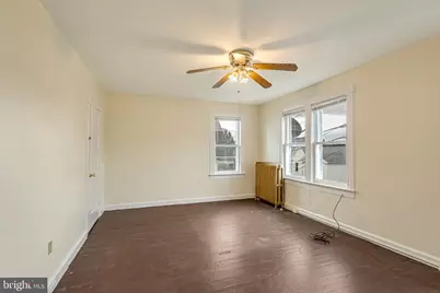 511 Rose Hill Avenue, Cumberland, MD 21502 - Photo 21