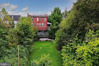 511 Rose Hill Avenue, Cumberland, MD 21502 - Photo 29