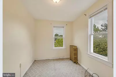 511 Rose Hill Avenue, Cumberland, MD 21502 - Photo 17