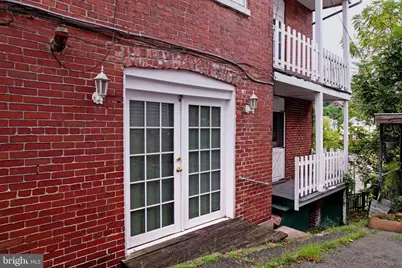 511 Rose Hill Avenue, Cumberland, MD 21502 - Photo 27