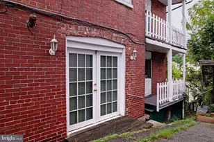 511 Rose Hill Ave, Cumberland, MD 21502 - Photo 27