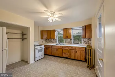 511 Rose Hill Avenue, Cumberland, MD 21502 - Photo 9