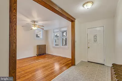511 Rose Hill Avenue, Cumberland, MD 21502 - Photo 3