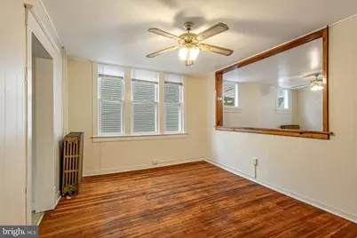 511 Rose Hill Avenue, Cumberland, MD 21502 - Photo 7