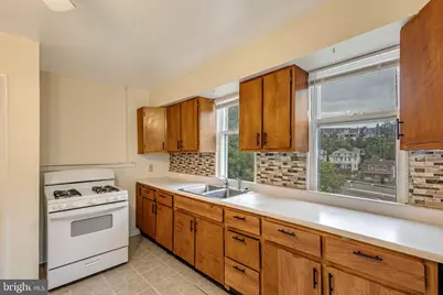 511 Rose Hill Avenue, Cumberland, MD 21502 - Photo 13