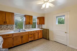 511 Rose Hill Ave, Cumberland, MD 21502 - Photo 11