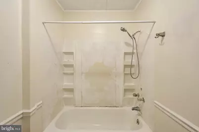 511 Rose Hill Avenue, Cumberland, MD 21502 - Photo 15