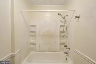 511 Rose Hill Ave, Cumberland, MD 21502 - Photo 15