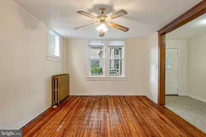 511 Rose Hill Avenue, Cumberland, MD 21502 - Photo 5