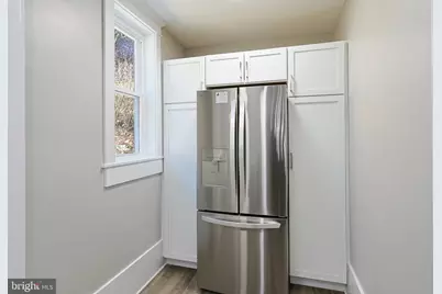 802 Bedford Street, Cumberland, MD 21502 - Photo 9