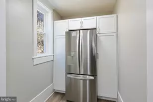 802 Bedford St, Cumberland, MD 21502 - Photo 9