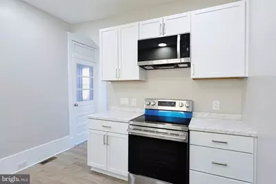802 Bedford Street, Cumberland, MD 21502 - Photo 7