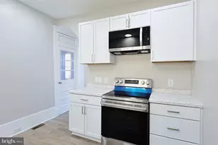 802 Bedford St, Cumberland, MD 21502 - Photo 7