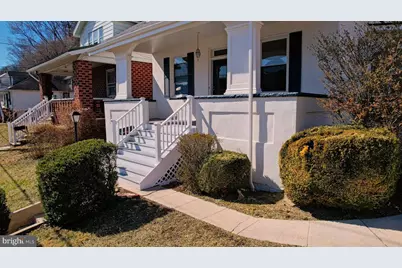 802 Bedford Street, Cumberland, MD 21502 - Photo 51