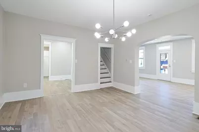 802 Bedford Street, Cumberland, MD 21502 - Photo 13