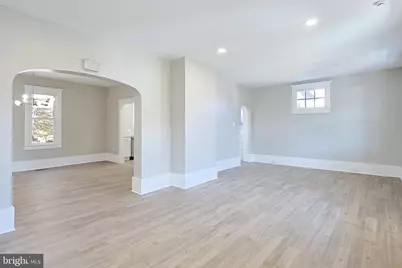 802 Bedford Street, Cumberland, MD 21502 - Photo 17