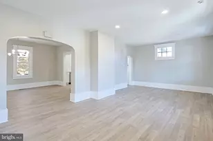 802 Bedford St, Cumberland, MD 21502 - Photo 17