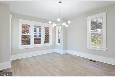 802 Bedford Street, Cumberland, MD 21502 - Photo 11