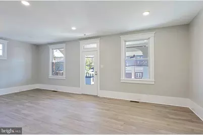 802 Bedford Street, Cumberland, MD 21502 - Photo 15