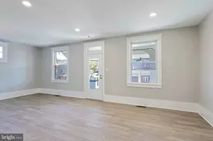 802 Bedford St, Cumberland, MD 21502 - Photo 15
