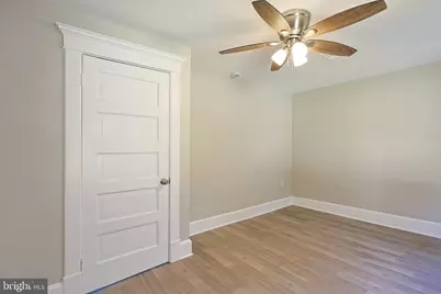 802 Bedford Street, Cumberland, MD 21502 - Photo 23