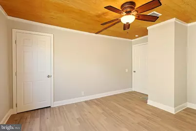802 Bedford Street, Cumberland, MD 21502 - Photo 27