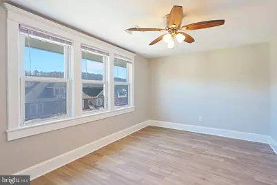 802 Bedford Street, Cumberland, MD 21502 - Photo 31