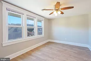 802 Bedford St, Cumberland, MD 21502 - Photo 31