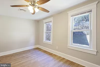 802 Bedford Street, Cumberland, MD 21502 - Photo 21